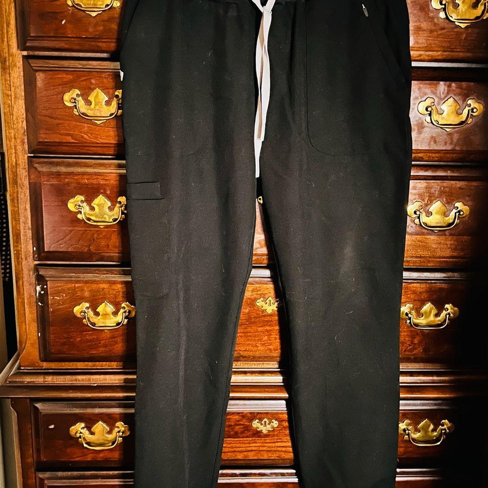 Figs Scrub pants